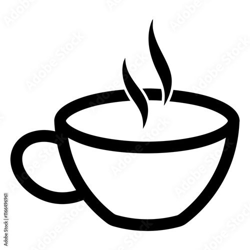 tea cup