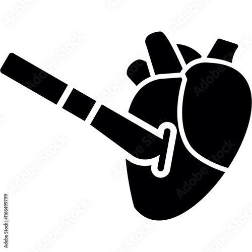 Surgery icon
