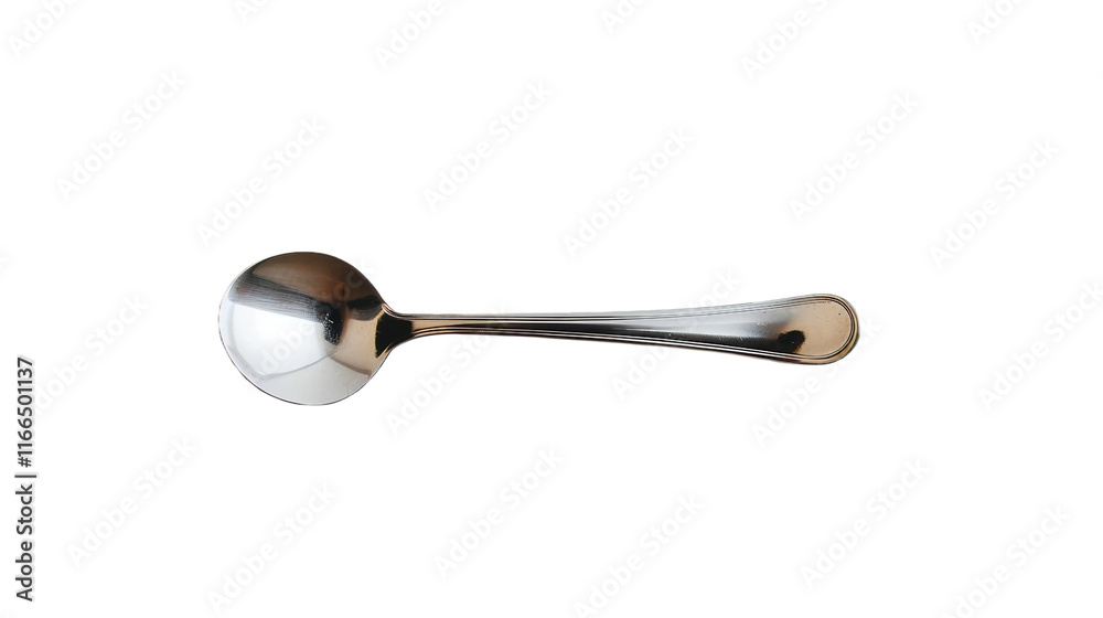 Baby Feeding Spoon on transparent background PNG. Baby Feeding Spoon on transparent background PNG.