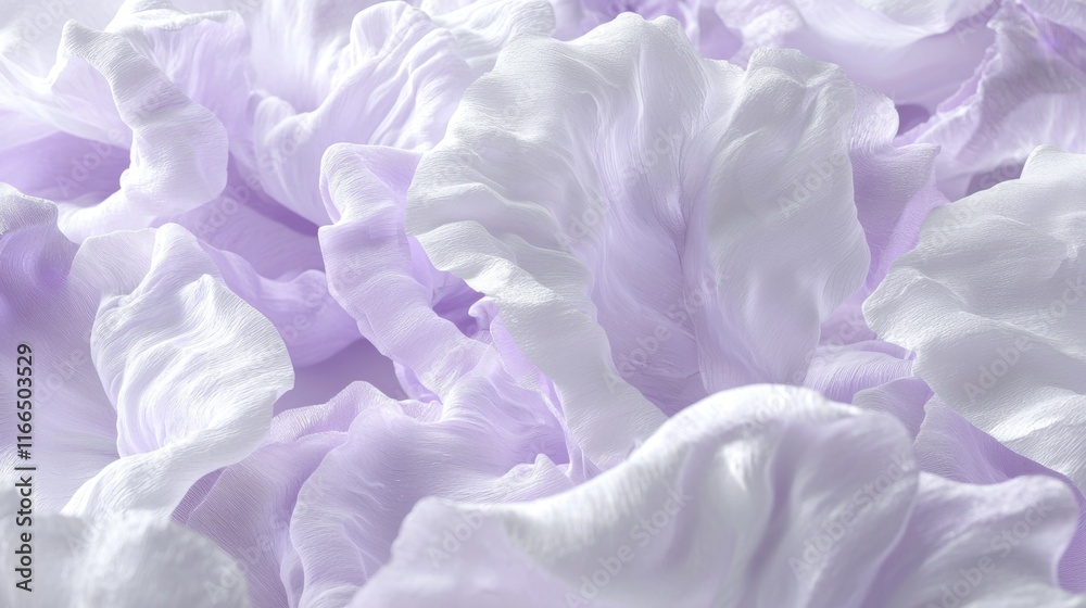 Soft Lavender Petals Floral Texture Background High Resolution Image Soft Lavender Petals Floral Texture Background High Resolution Image