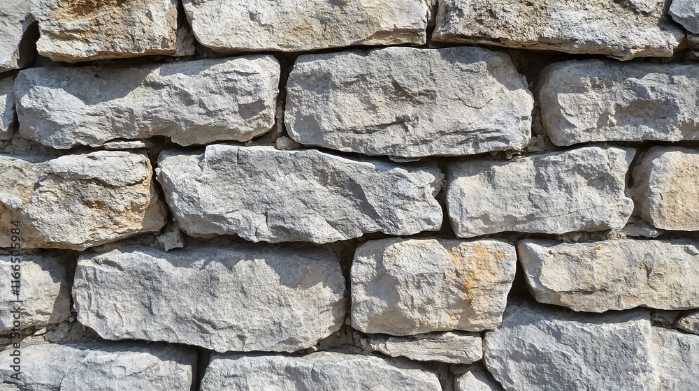 Old Gray Wall Texture for Background and Copy Space Use Old Gray Wall Texture for Background and Copy Space Use