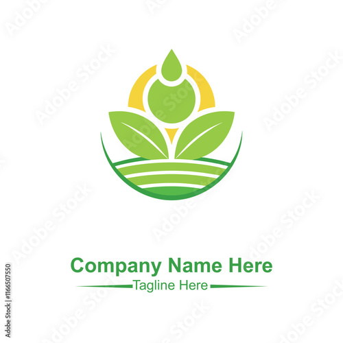Spa Logo