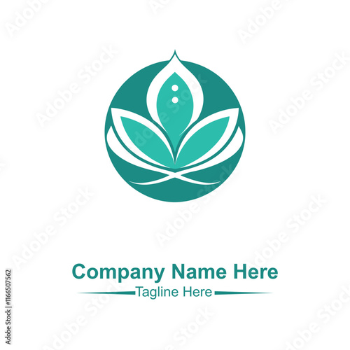 Spa Logo