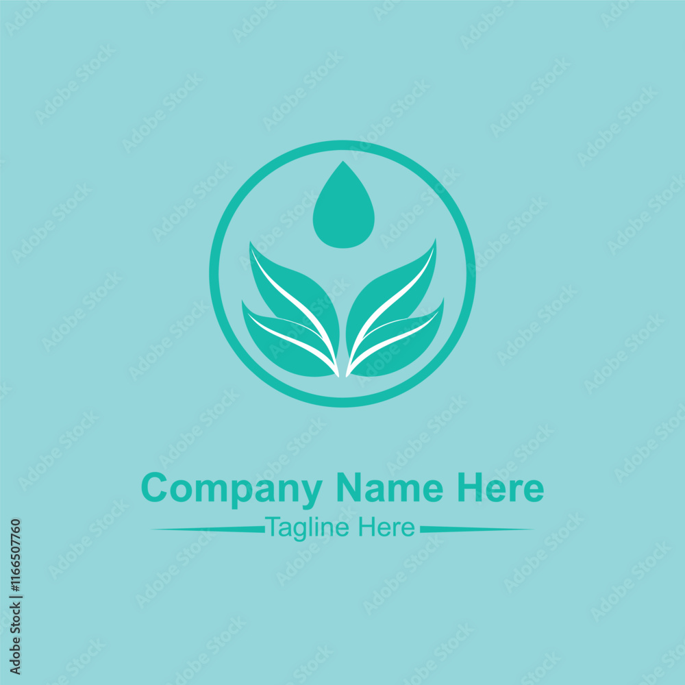 Spa Logo Spa Logo
