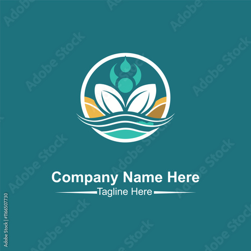 Spa Logo