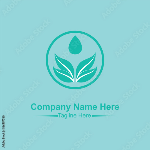 Spa Logo