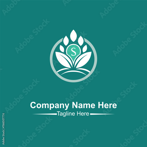 Spa Logo