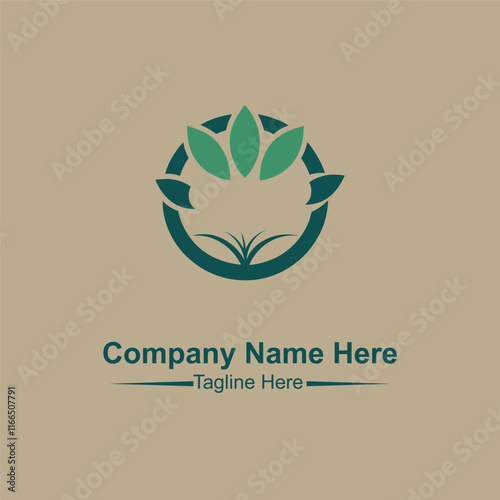 Spa Logo