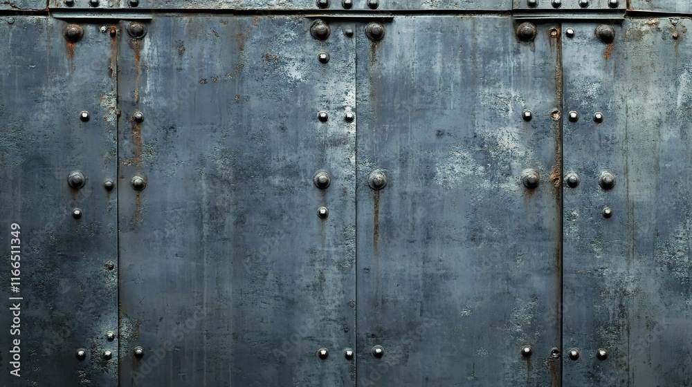 Industrial Gray Metal Background Texture for Modern Design Projects Industrial Gray Metal Background Texture for Modern Design Projects