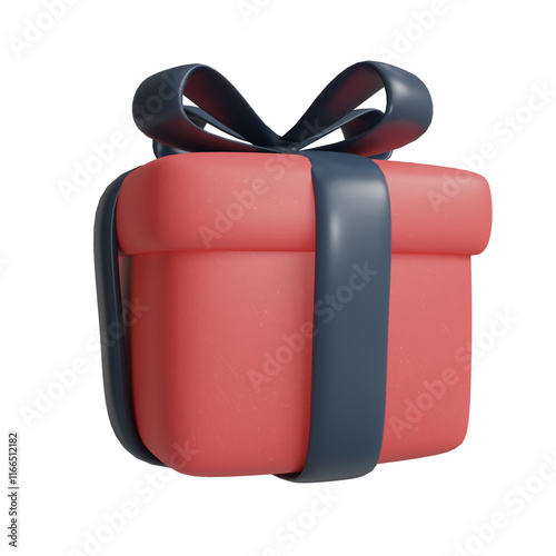 Special celebration gift