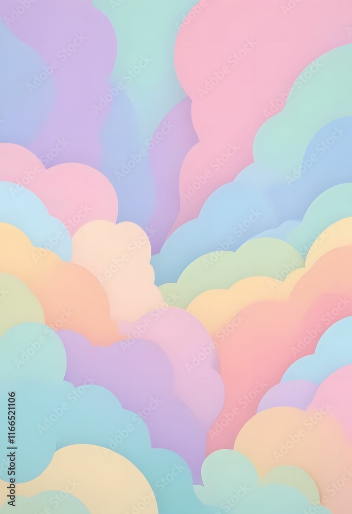 pastel wallpaper pastel wallpaper