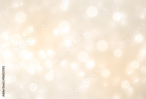 Background beige bokeh abstract backdrop nude color template presentation aesthetic cosmetic product beauty summer spring, brown cram effect light sparkle shadow mockup beautiful natural autumn.