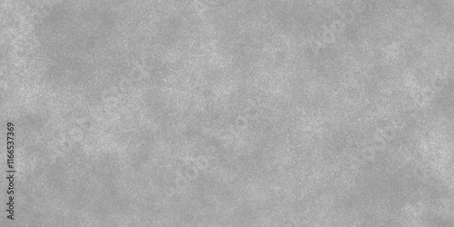 White and gray grunge dust cement concrete stone wall background texture design. white marble background. white and gray paper texture. natural old surface rough rusty concrete stone background.