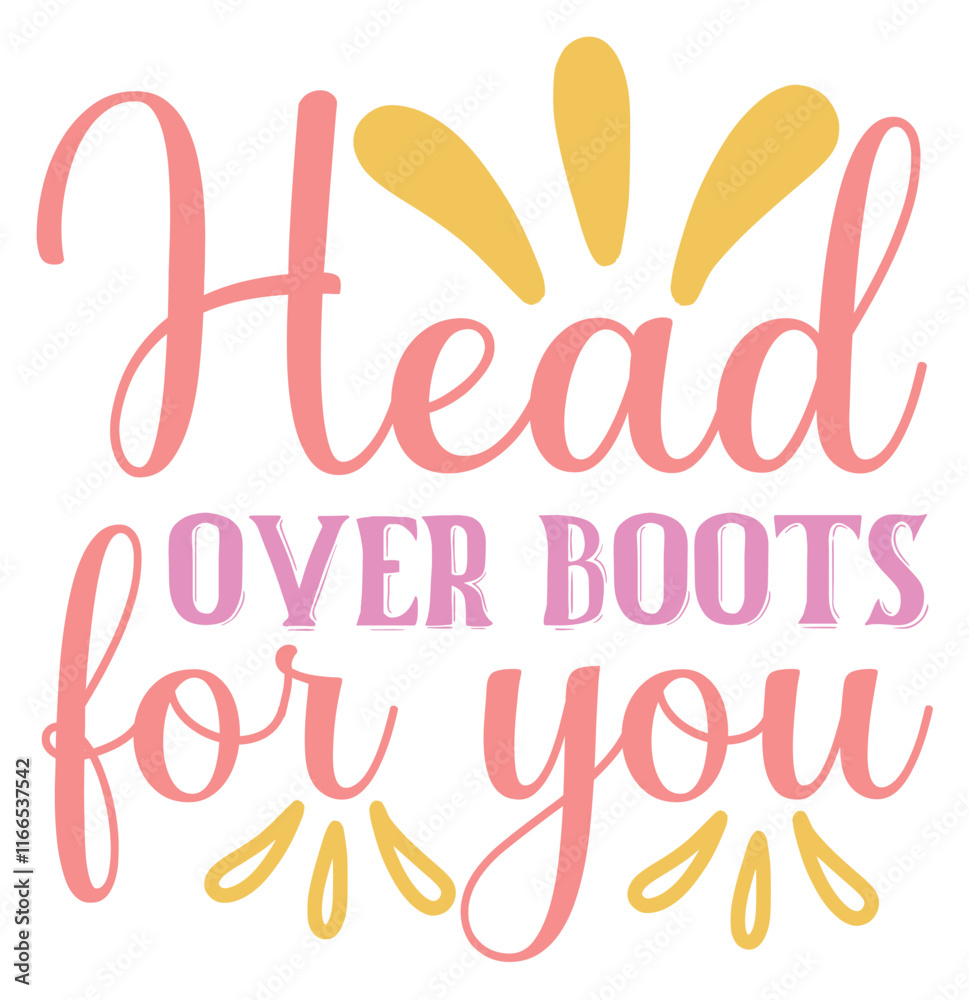 Sassy sticker svg Sarcastic SVG, Design, Funny Quotes SVG,
Sassy sticker svg Sarcastic SVG, Design, Funny Quotes SVG,