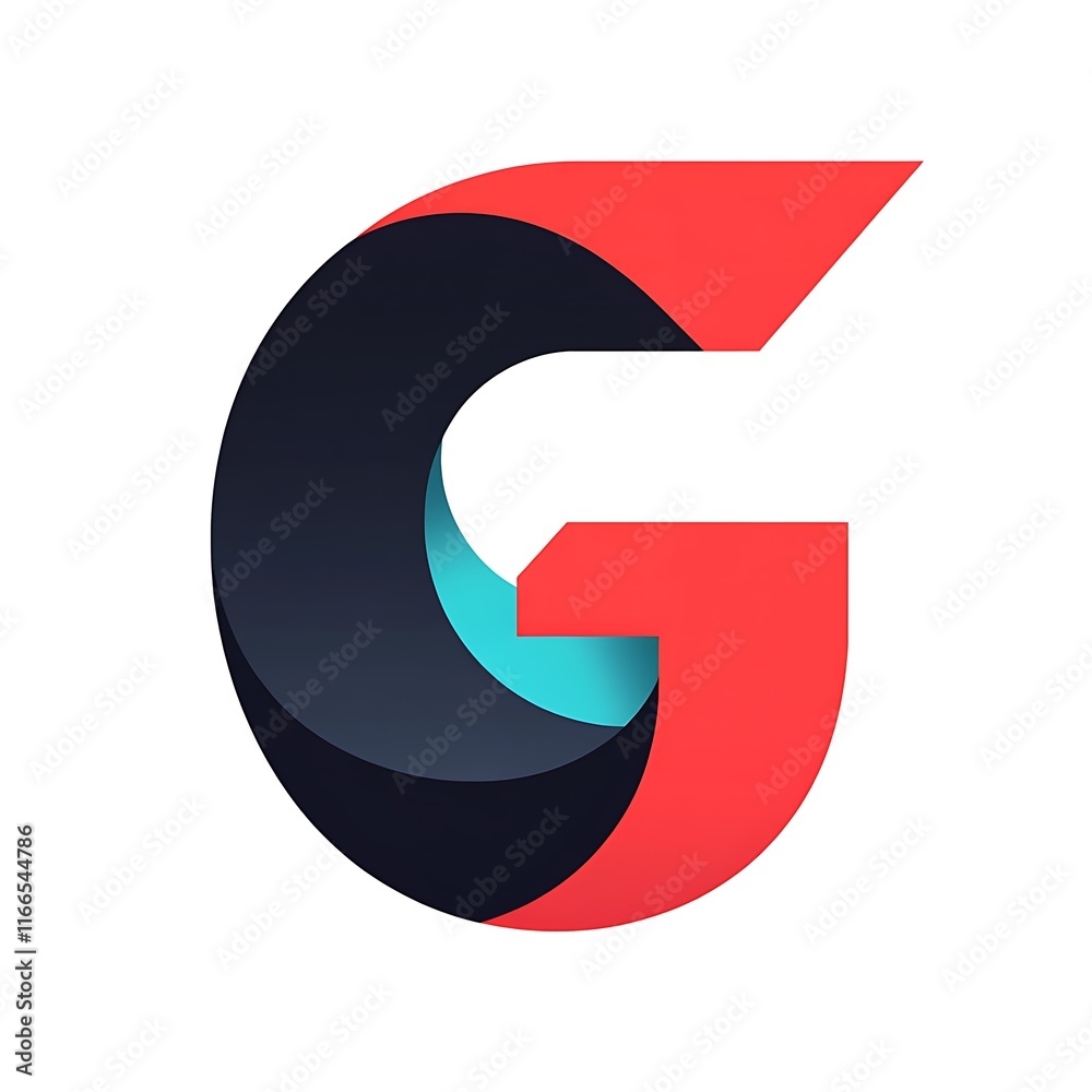 Creating engaging graphic designs for modern business strategies