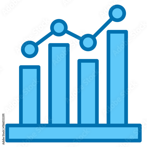 Metrics Icon