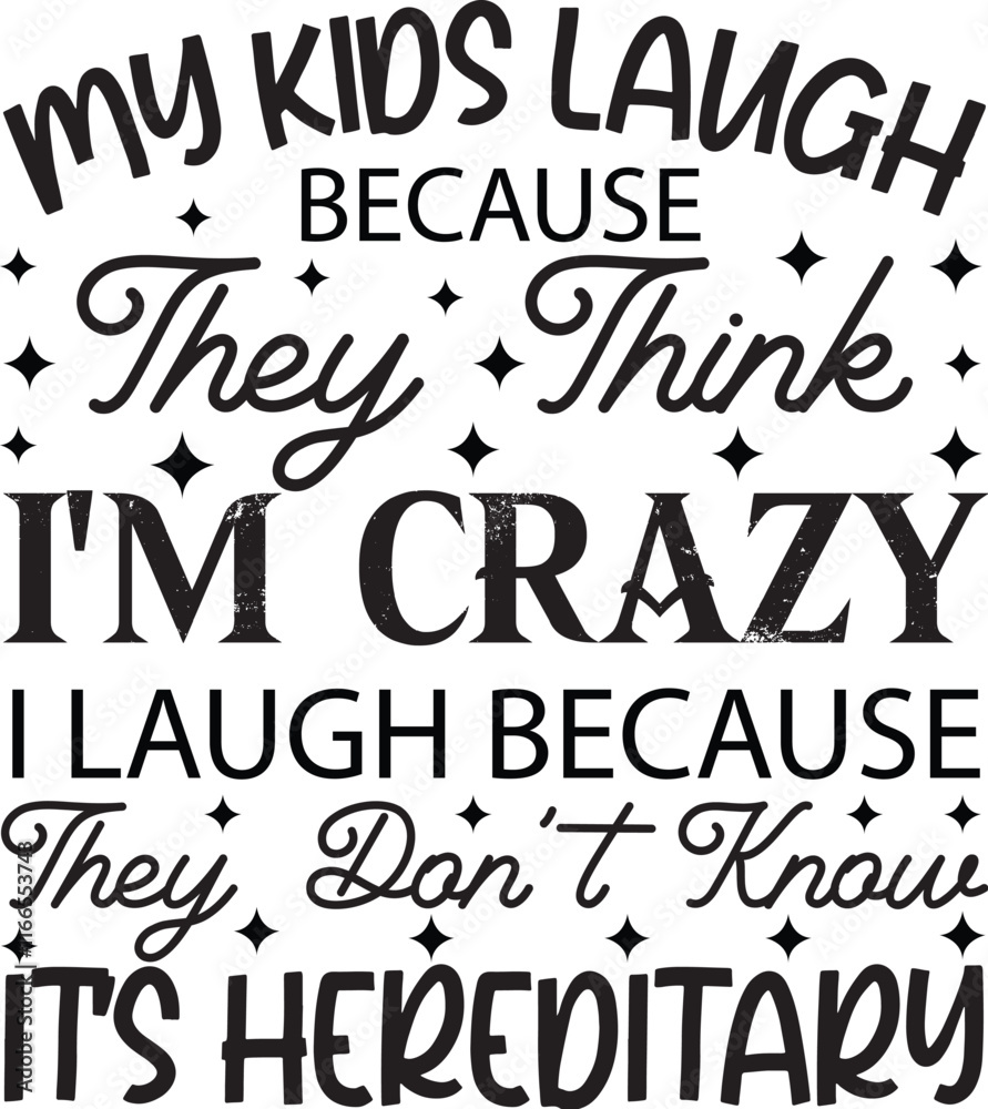 Sarcastic SVG Design Funny Sarcastic design