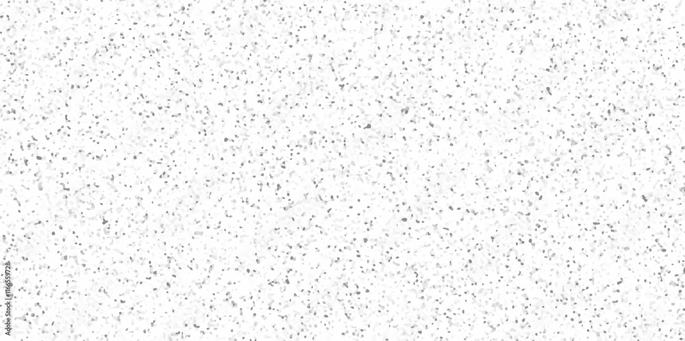 Terrazzo flooring consists of chips of marble texture. quartz surface white, black for bathroom or kitchen countertop. white paper texture background. rock stone marble backdrop textured illustration. Terrazzo flooring consists of chips of marble texture. quartz surface white, black for bathroom or kitchen countertop. white paper texture background. rock stone marble backdrop textured illustration.