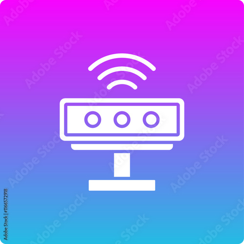 Kinect Icon photo