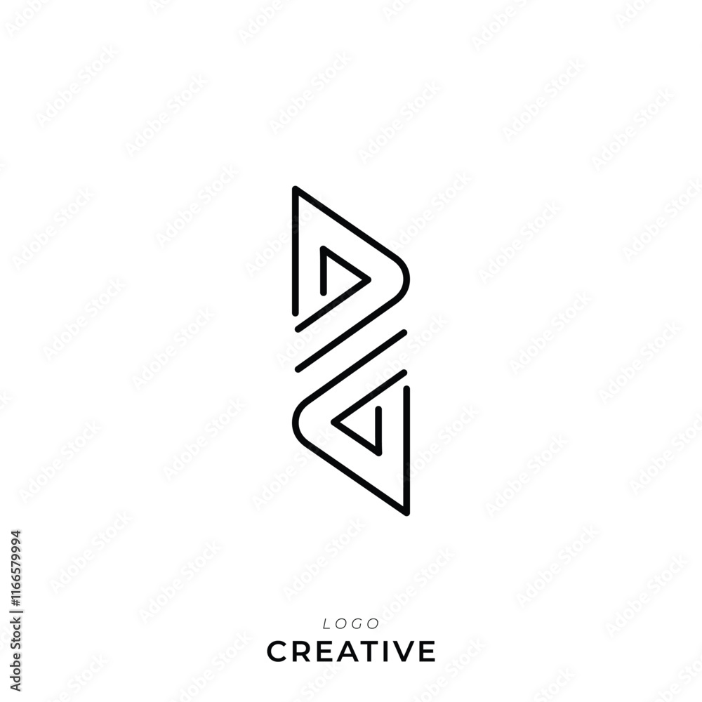 AA Creative Latter Logo Design Branding Logo Design. Creative Logo Design. Logo Template. Vector illustration. Modern Design. Monogram Design. Brand Identity Design. Company Logo Design. AA Creative Latter Logo Design Branding Logo Design. Creative Logo Design. Logo Template. Vector illustration. Modern Design. Monogram Design. Brand Identity Design. Company Logo Design.