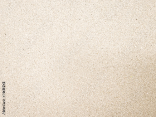 Wallpaper Mural Gradient brown paper texture background. Torontodigital.ca