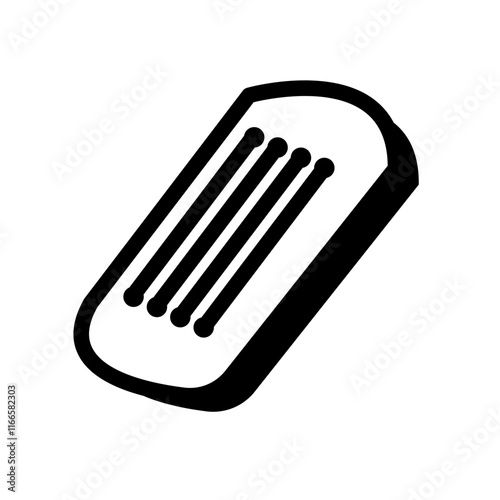 kecapi icon