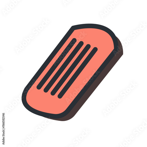 kecapi icon
