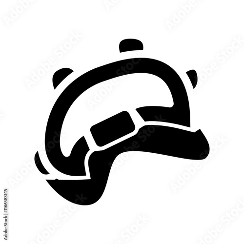 tambourine icon