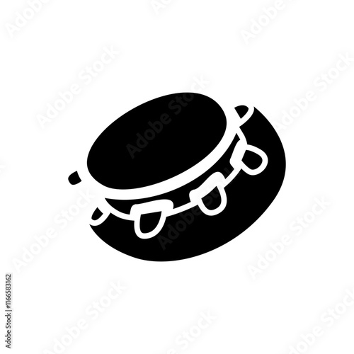 rebana icon