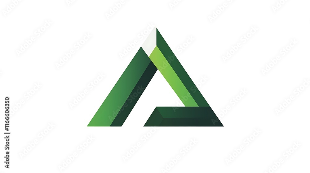 Creative logo design for modern branding digital environment graphic Creative logo design for modern branding digital environment graphic