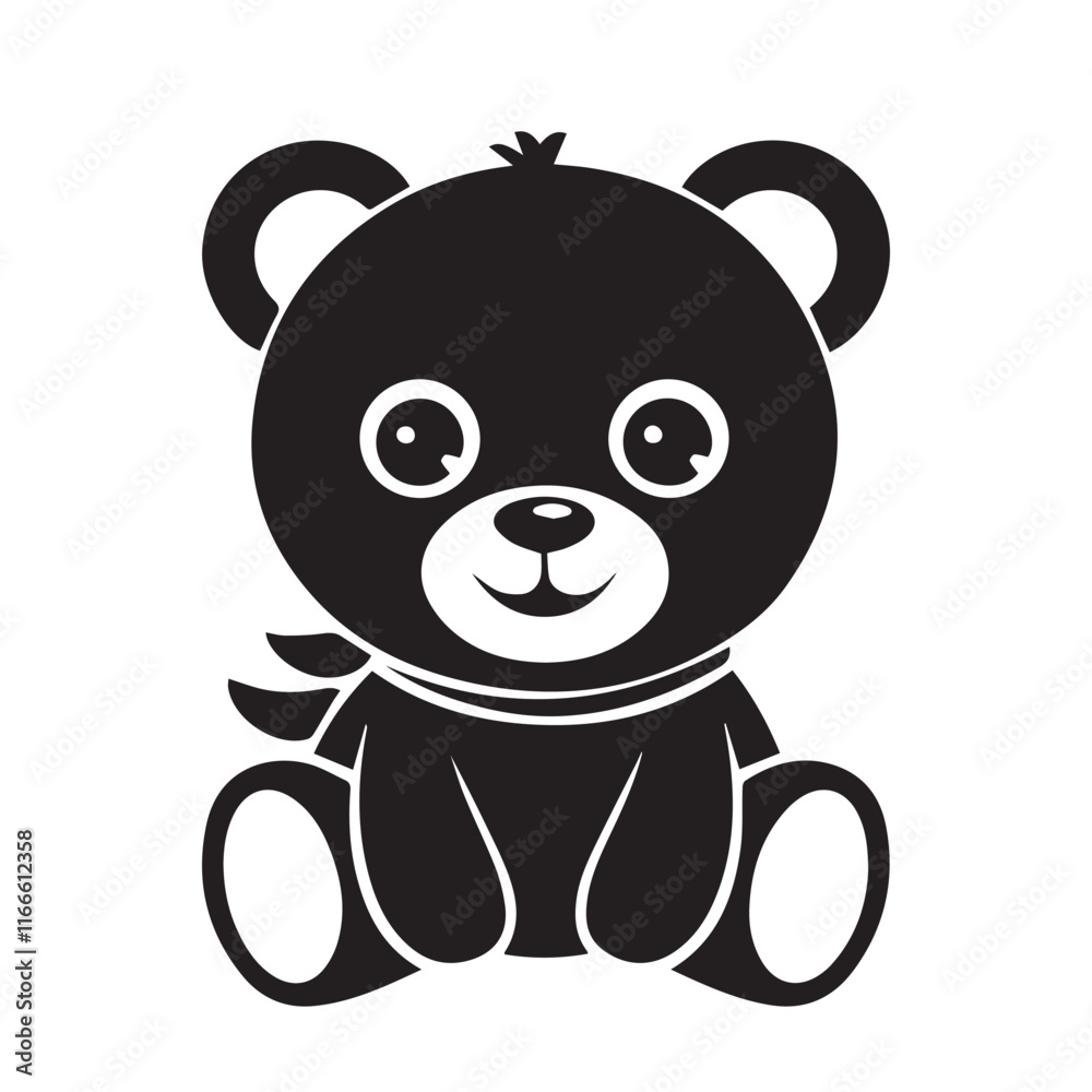 teddy vector design teddy vector design