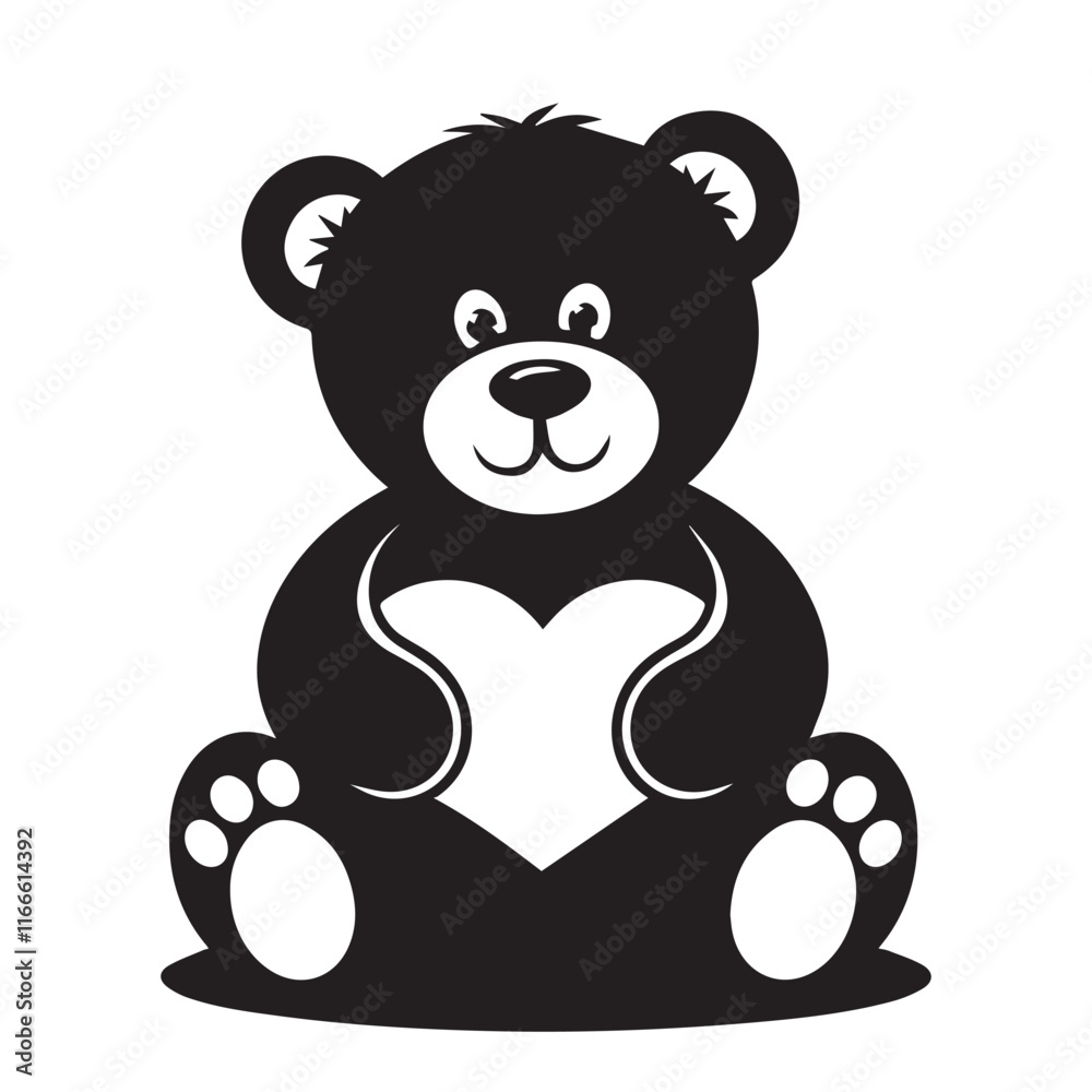teddy vector design teddy vector design