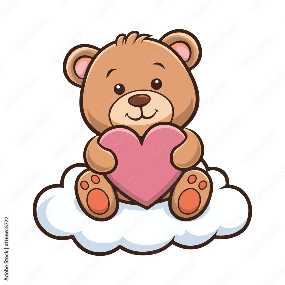 teddy vector design teddy vector design