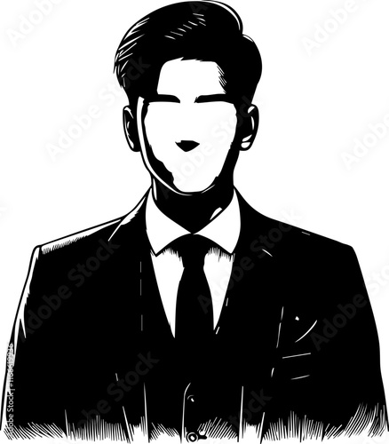 회계사
