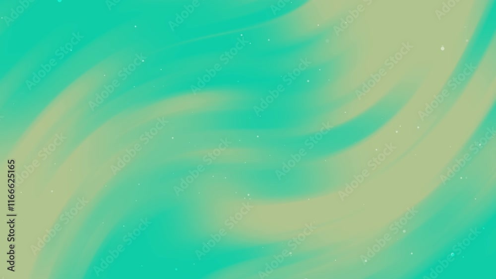 Swirling teal and beige gradients with white speckles, perfect for backgrounds, designs, or abstract concepts needing a calming palette. Swirling teal and beige gradients with white speckles, perfect for backgrounds, designs, or abstract concepts needing a calming palette.