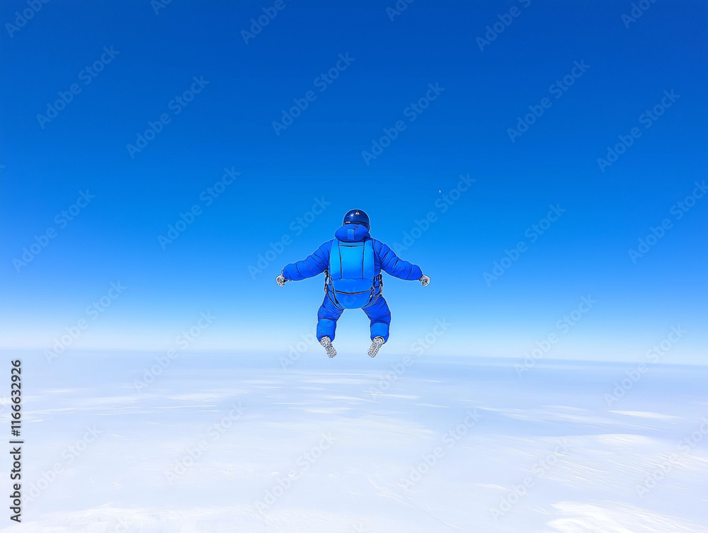 Paragliding Harness: Bright High Altitude Adventures Paragliding Harness: Bright High Altitude Adventures