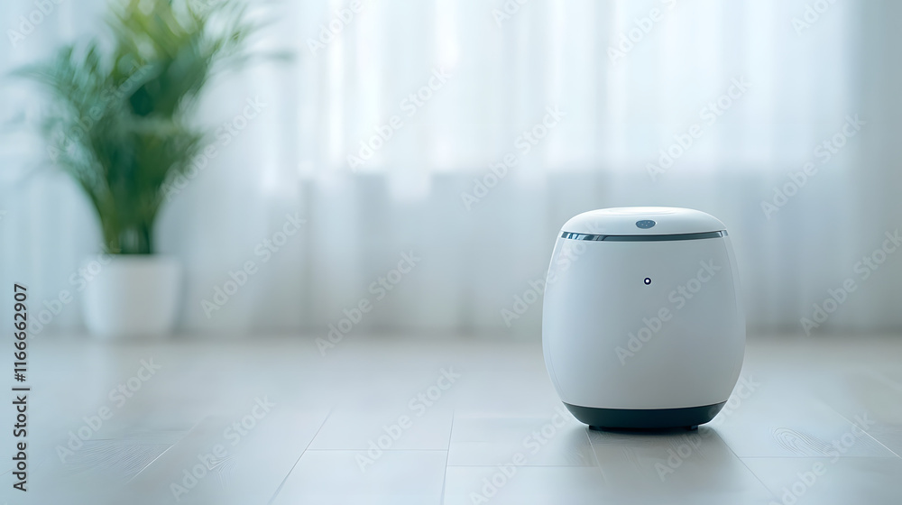 How service robots assist elderly and disabled individuals in daily tasks, enhancing independence, improving quality of life, and showcasing technological innovation in caregiving.
How service robots assist elderly and disabled individuals in daily tasks, enhancing independence, improving quality of life, and showcasing technological innovation in caregiving.