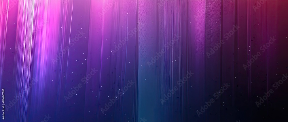 Abstract background forming diagonal shapes with light effects Abstract background forming diagonal shapes with light effects