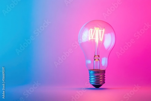 Wifi Light Bulb