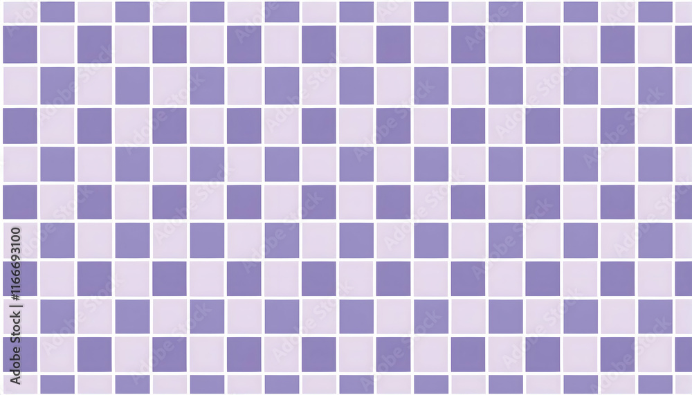 purple square pattern background handmade printspurple square pattern background handmade prints