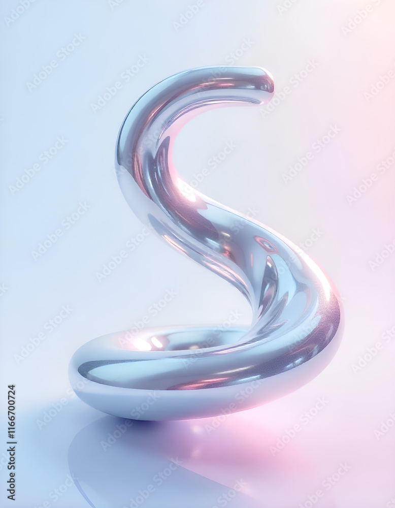 Creative 3D Water Drop Question Mark Symbol Creative 3D Water Drop Question Mark Symbol
