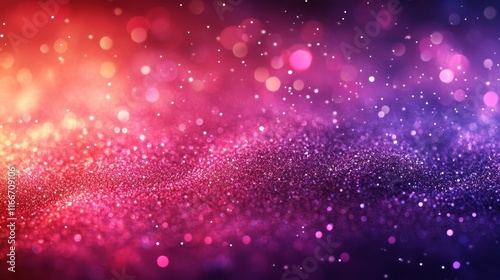 Glowing red violet gradient background, dynamic flow texture, mobile wallpaper, retro-inspired, Generative AI