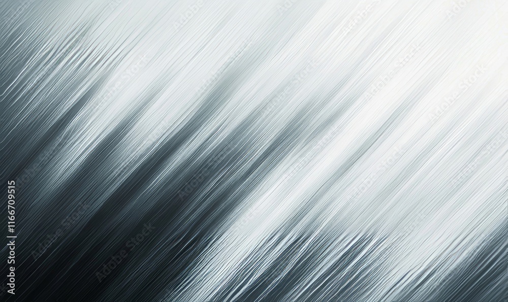 Blurred gray white gradient background, color patterns texture, desktop backdrop, seamless gradients, Generative AI Blurred gray white gradient background, color patterns texture, desktop backdrop, seamless gradients, Generative AI