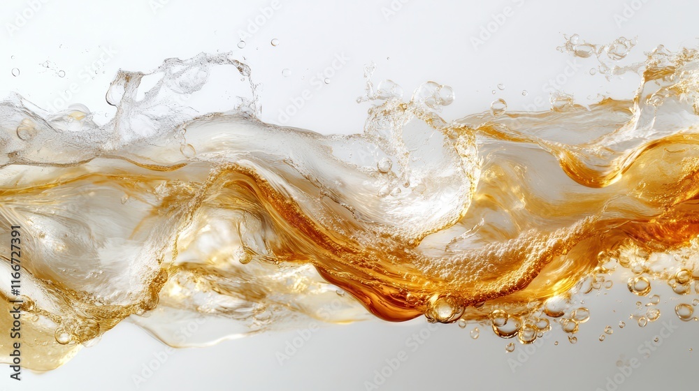 Splashing Liquid Dance Creative Studio High-Quality Abstract Background Aesthetic Viewpoint Splashing Liquid Dance Creative Studio High-Quality Abstract Background Aesthetic Viewpoint
