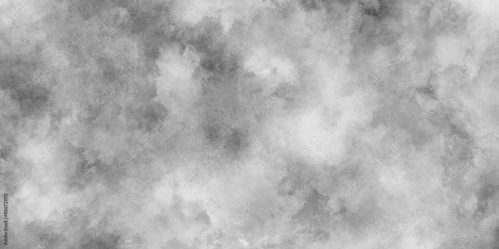 White background paper with white marble texture,Paint leaks and Ombre effects.Black grey Sky with white cloud ,marble texture background Old grunge textures design .cement wall texture White background paper with white marble texture,Paint leaks and Ombre effects.Black grey Sky with white cloud ,marble texture background Old grunge textures design .cement wall texture