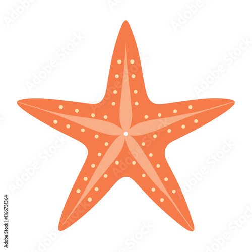 starfish