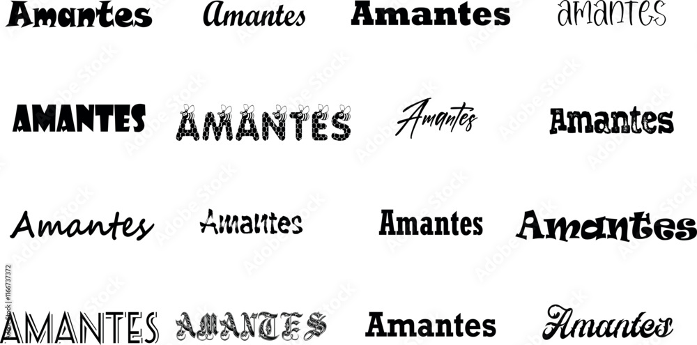 Text Amantes, business, cloud, illustration, text, concept, words, management, design, wallpaper, marketing, architecture, sign Text Amantes, business, cloud, illustration, text, concept, words, management, design, wallpaper, marketing, architecture, sign