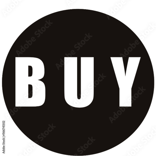  icon,sale