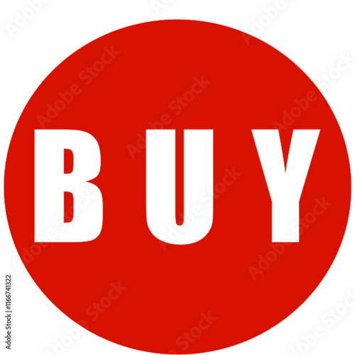 Icon,sale