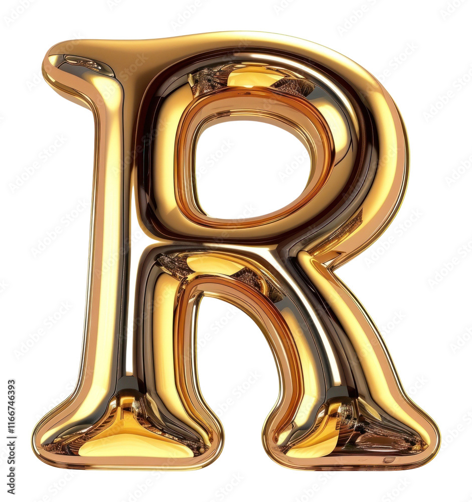PNG Bathroom indoors number symbol. PNG Bathroom indoors number symbol.
